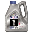 Engine Oil