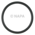 Engine Coolant Thermostat Housing O-Ring