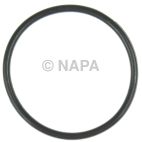 Fuel Pump Gasket
