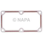 Engine Intake Manifold Gasket