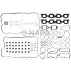 Engine Cylinder Head Gasket Set