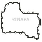 Engine Oil Pan Gasket
