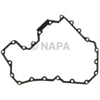 Engine Oil Pan Gasket