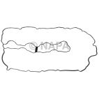Engine Valve Cover Gasket