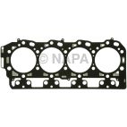 Engine Cylinder Head Gasket