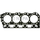 Engine Cylinder Head Gasket