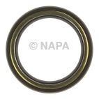 Engine Crankshaft Seal