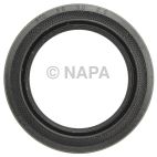 Engine Camshaft Seal