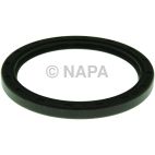 Engine Crankshaft Seal