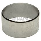 Engine Harmonic Balancer Repair Sleeve