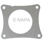Catalytic Converter Gasket