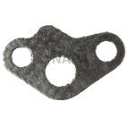 Exhaust Gas Recirculation (EGR) Valve Gasket