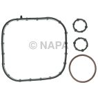 Fuel Pump Gasket