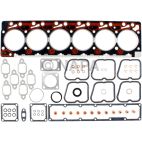 Engine Cylinder Head Gasket Set