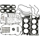 Engine Cylinder Head Gasket Set