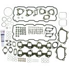 Engine Cylinder Head Gasket Set