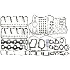 Engine Cylinder Head Gasket Set