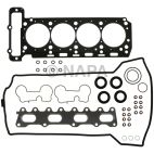 Engine Cylinder Head Gasket Set