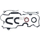 Engine Timing Cover Gasket Set