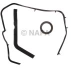 Engine Timing Cover Gasket Set