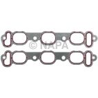 Engine Intake Manifold Gasket Set