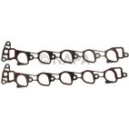 Engine Intake Manifold Gasket Set