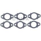 Exhaust Manifold Gasket Set