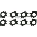 Exhaust Manifold Gasket Set