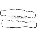 Engine Valve Cover Gasket Set