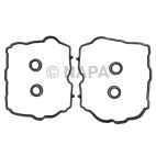 Engine Valve Cover Gasket Set