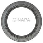 Engine Crankshaft Seal