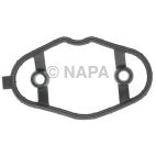 Fuel Pump Gasket