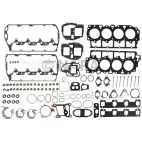 Engine Cylinder Head Gasket Set