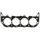 Engine Cylinder Head Gasket