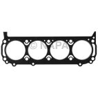 Engine Cylinder Head Gasket
