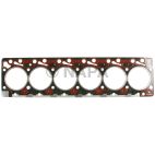 Engine Cylinder Head Gasket