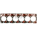 Engine Cylinder Head Gasket