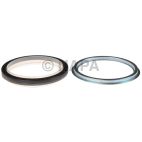 Engine Crankshaft Seal