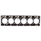 Engine Cylinder Head Gasket
