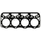 Engine Cylinder Head Gasket