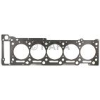 Engine Cylinder Head Gasket