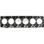 Engine Cylinder Head Gasket