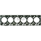 Engine Cylinder Head Gasket