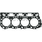 Engine Cylinder Head Gasket