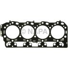 Engine Cylinder Head Gasket