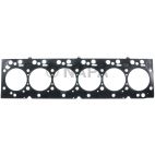 Engine Cylinder Head Gasket