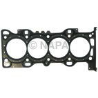 Engine Cylinder Head Gasket