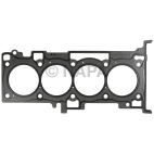 Engine Cylinder Head Gasket