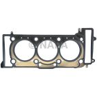 Engine Cylinder Head Gasket