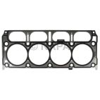 Engine Cylinder Head Gasket Set
